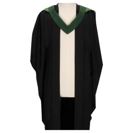 訂做英國畢業服   利茲大學學士服   碩士服 博士服  畢業袍設計廠家   英國學校畢業袍  SKDA056   訂做英國畢業服   利茲大學學士服   碩士服 博士服  畢業袍設計廠家   英國學校畢業袍  SKDA056